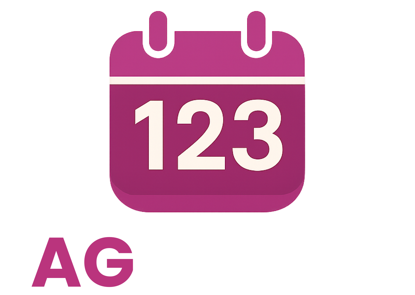 123 Agendou