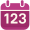 cropped-faicon-123-agendou-5.png cropped-faicon-123-agendou-5.png